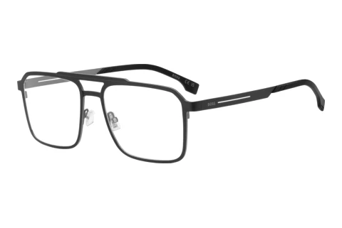 Brille Boss BOSS 2002 TI7