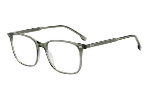 Brille Boss BOSS 2005 4C3