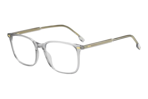 Brille Boss BOSS 2005 KAC