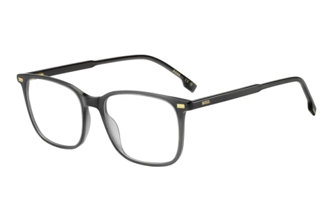 Brille Boss BOSS 2005 KB7