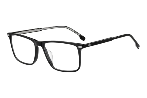 Brille Boss BOSS 2006/G 807