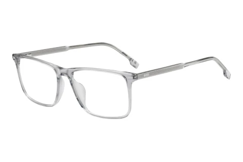 Brille Boss BOSS 2006/G KB7