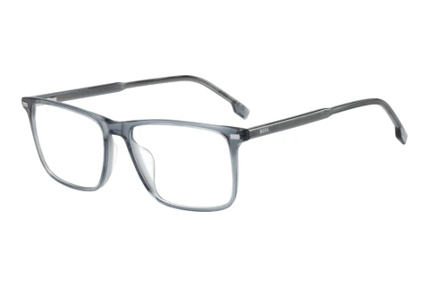 Brille Boss BOSS 2006/G PJP