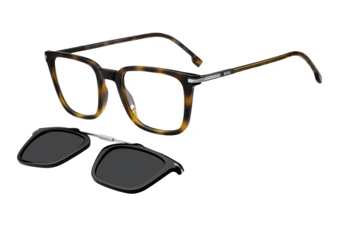 Brille Boss BOSS 2008/C 086