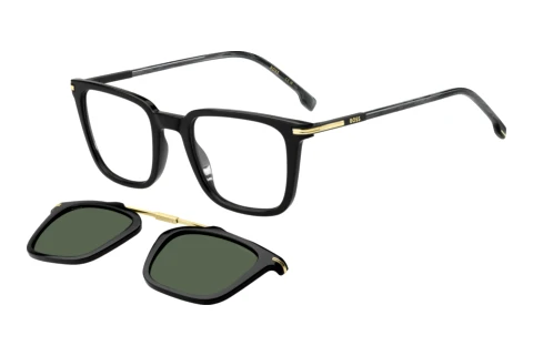 Brille Boss BOSS 2008/C 2M2