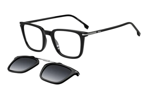 Brille Boss BOSS 2008/C 807