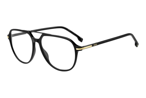 Brille Boss BOSS 2009 807