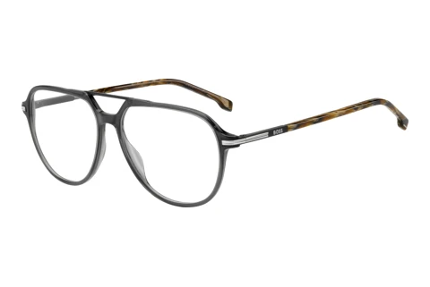 Brille Boss BOSS 2009 KB7