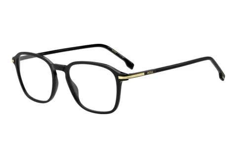 Brille Boss BOSS 2010 807