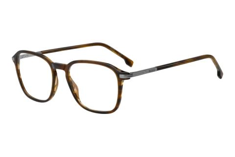 Brille Boss BOSS 2010 EX4