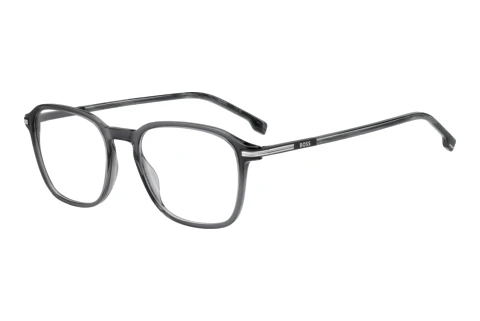 Brille Boss BOSS 2010 KB7
