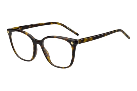 Brille Boss BOSS 2017 086
