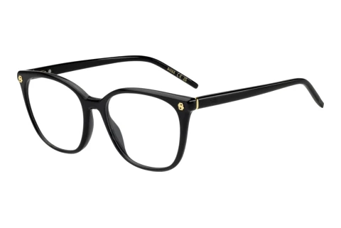 Brille Boss BOSS 2017 807