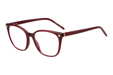 Brille Boss BOSS 2017 LHF