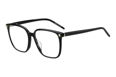 Brille Boss BOSS 2018/G 807