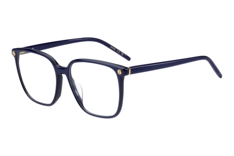 Brille Boss BOSS 2018/G PJP
