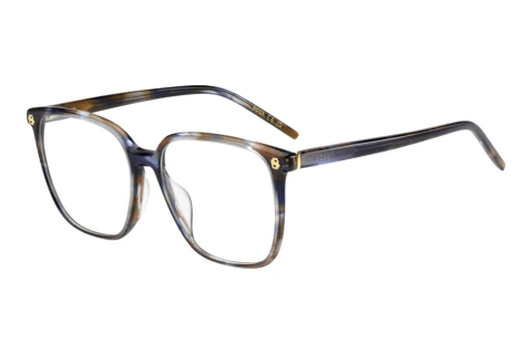 Brille Boss BOSS 2018/G X8Q