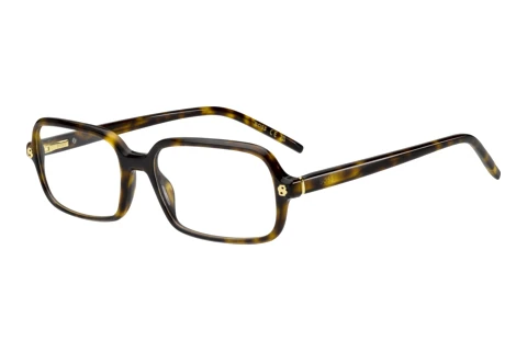 Brille Boss BOSS 2019 086