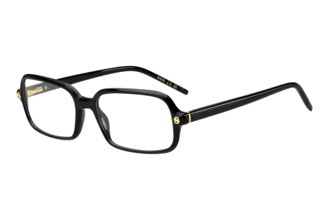 Brille Boss BOSS 2019 807