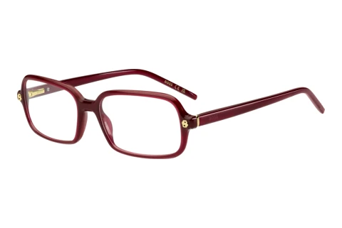 Brille Boss BOSS 2019 LHF