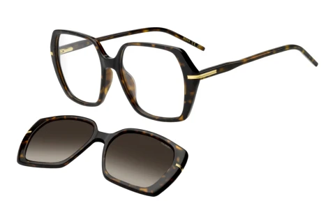 Brille Boss BOSS 2020/G/C 086