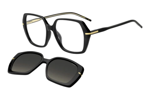 Brille Boss BOSS 2020/G/C 807