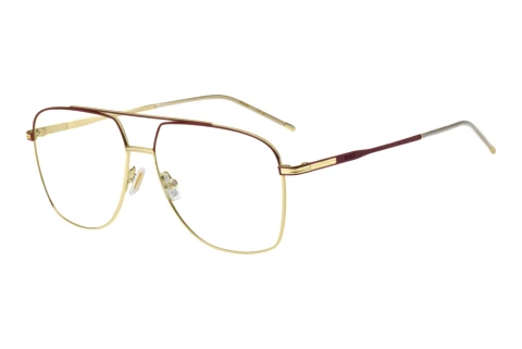 Brille Boss BOSS 2022 6K3