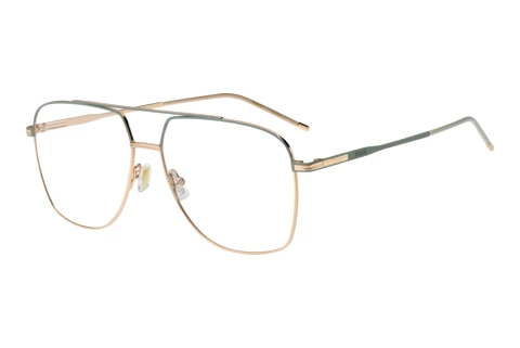 Brille Boss BOSS 2022 PEF