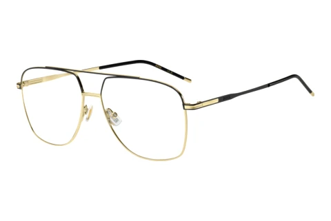 Brille Boss BOSS 2022 RHL