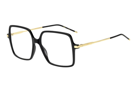 Brille Boss BOSS 2023 2M2