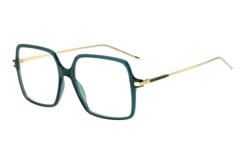 Brille Boss BOSS 2023 5F6
