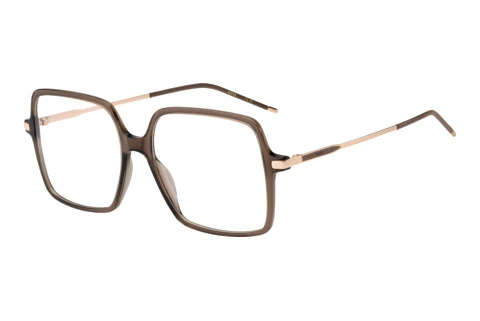 Brille Boss BOSS 2023 FG4