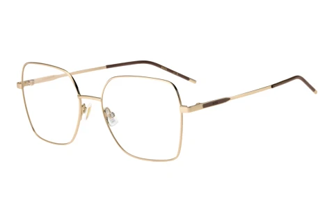 Brille Boss BOSS 2024 000