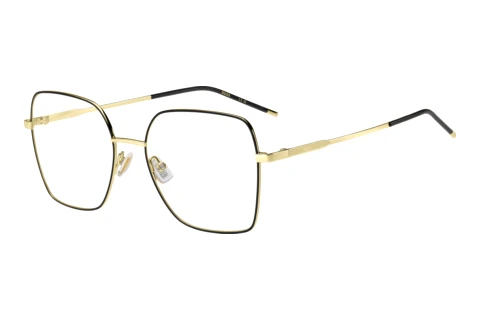 Brille Boss BOSS 2024 RHL