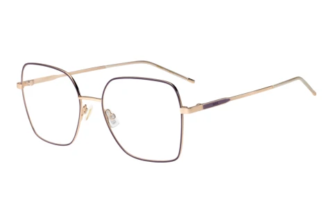 Brille Boss BOSS 2024 VO1
