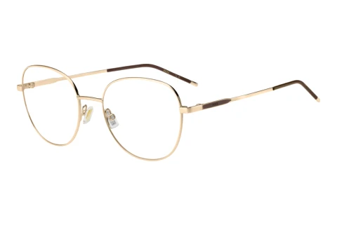 Brille Boss BOSS 2025 000