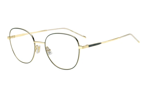 Brille Boss BOSS 2025 OGA