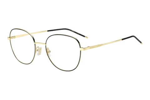Brille Boss BOSS 2025 RHL