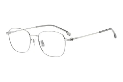 Brille Boss BOSS 2026/F CTL