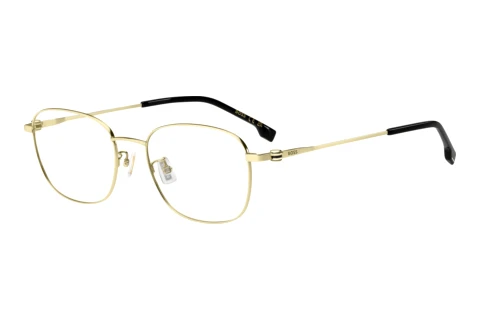 Brille Boss BOSS 2026/F J5G