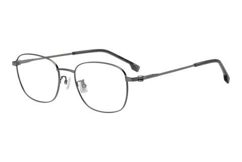 Brille Boss BOSS 2026/F KJ1