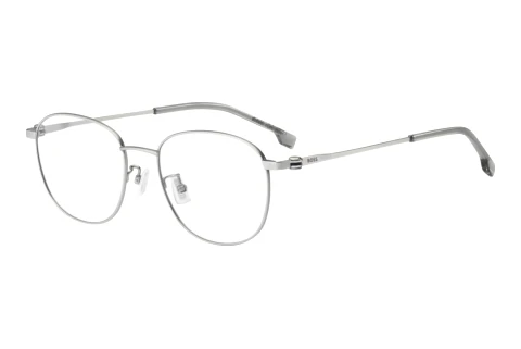 Brille Boss BOSS 2027/F CTL