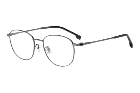 Brille Boss BOSS 2027/F KJ1