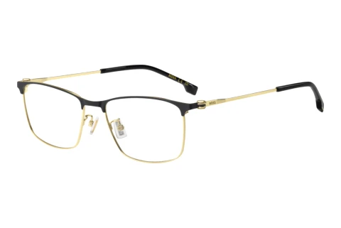 Brille Boss BOSS 2028/F 2M2
