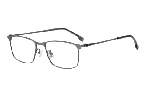 Brille Boss BOSS 2028/F R80