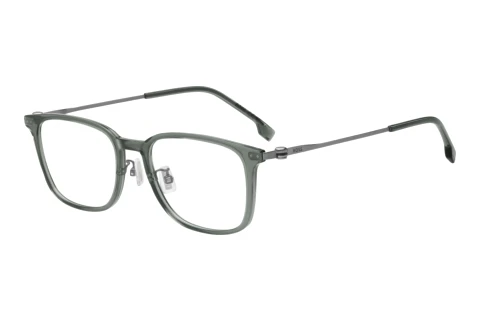 Brille Boss BOSS 2029/F 1ED