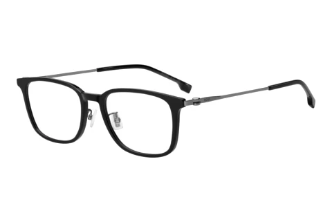 Brille Boss BOSS 2029/F 807