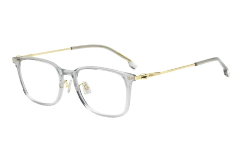 Brille Boss BOSS 2029/F KB7