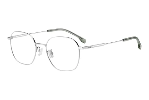 Brille Boss BOSS 2030/F 010