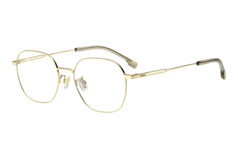 Brille Boss BOSS 2030/F J5G